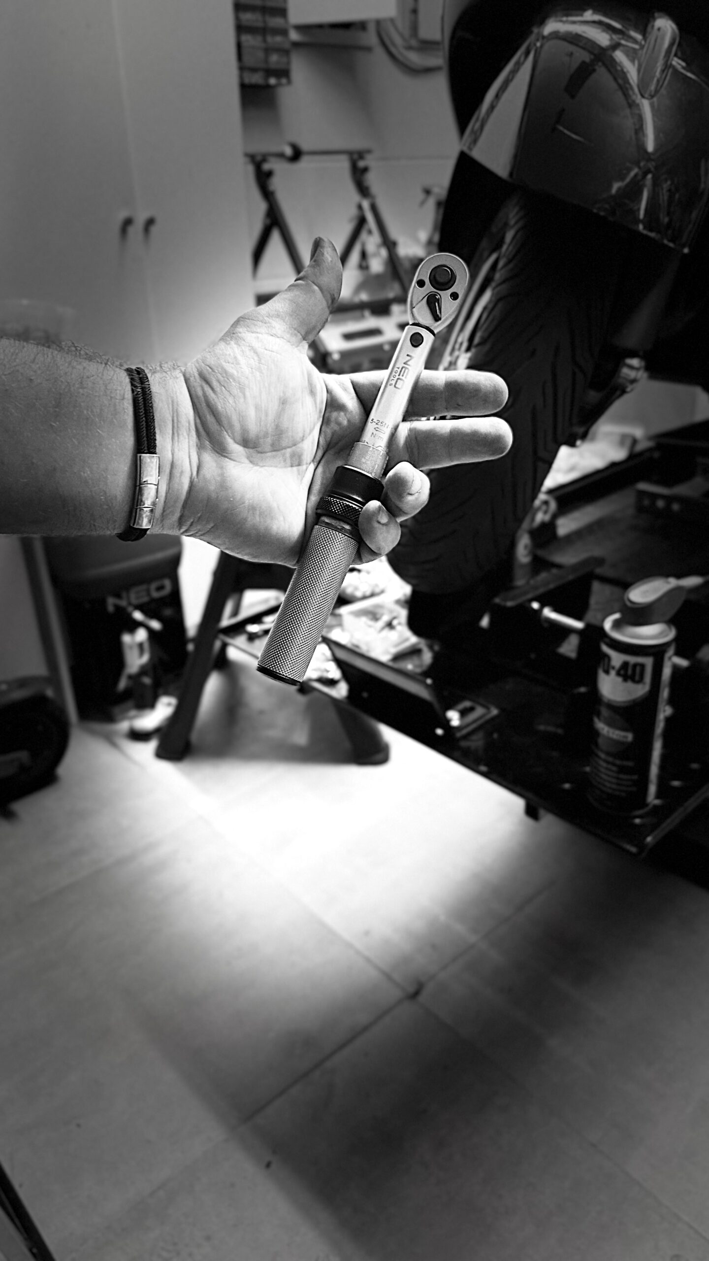 IMG_2033 2