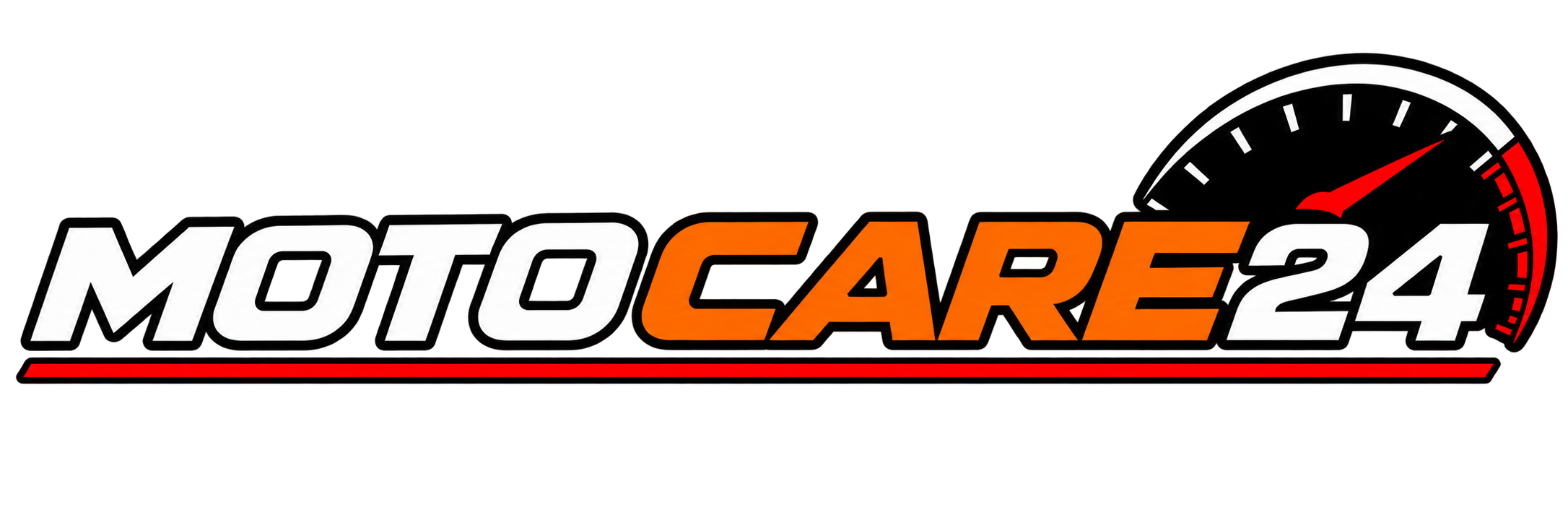 motocare24-logo-orange-transparent-ok